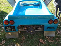 Alpine-Renault bleue (Jarrie, 2019-03) (07)